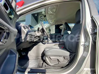Jetour X50 2026 seminuevo Ambato — foto 7