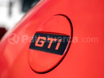 Peugeot 306 GTI 1996 seminuevo Ambato — foto 11