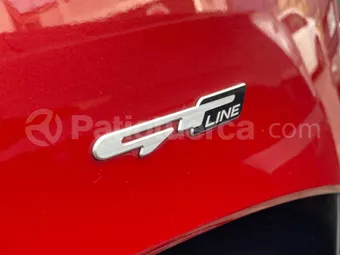 Kia Sportage 2023 seminuevo Ambato — foto 7
