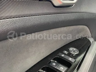 Kia Sportage 2023 seminuevo Ambato — foto 11