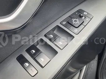 Kia Niro Híbrido 2023 seminuevo Ambato — foto 7