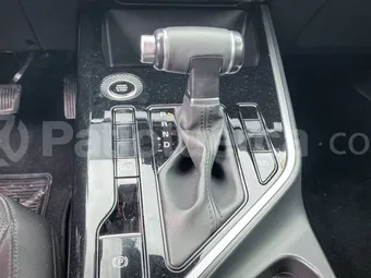 Kia Niro Híbrido 2023 seminuevo Ambato — foto 12