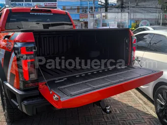 Rely R8 Limited 2027 seminuevo Ambato — foto 12