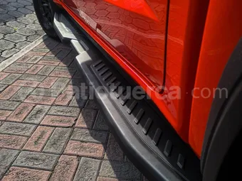 Rely R8 Limited 2027 seminuevo Ambato — foto 18