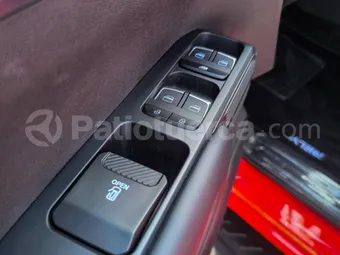 Rely R8 Limited 2027 seminuevo Ambato — foto 21