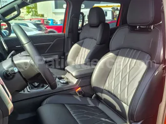 Rely R8 Limited 2027 seminuevo Ambato — foto 22