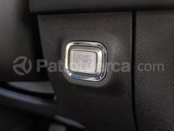 Rely R8 Limited 2027 seminuevo Ambato — foto 30