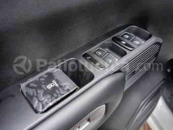 Rely R8 Ultra 2027 seminuevo Ambato — foto 15