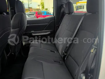 Rely R8 Ultra 2027 seminuevo Ambato — foto 21