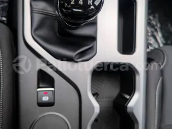 Rely R8 Ultra 2027 seminuevo Ambato — foto 23