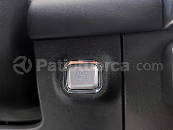 Rely R8 Ultra 2027 seminuevo Ambato — foto 24