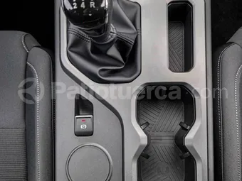 Rely R8 Ultra 2027 seminuevo Ambato — foto 18
