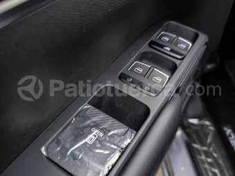Rely R8 Ultra 2027 seminuevo Ambato — foto 19