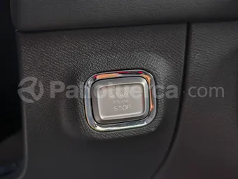 Rely R8 Ultra 2027 seminuevo Ambato — foto 21