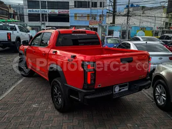 Rely R8 Ultra 2027 seminuevo Ambato — foto 5