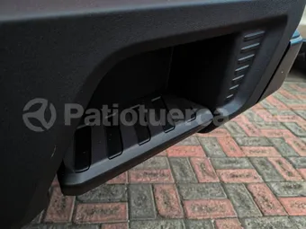 Rely R8 Ultra 2027 seminuevo Ambato — foto 10