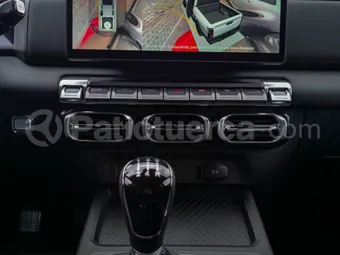 Rely R8 Ultra 2027 seminuevo Ambato — foto 19