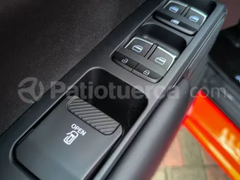 Rely R8 Ultra 2027 seminuevo Ambato — foto 22