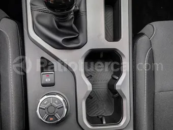 Rely R8 Ultra 2027 seminuevo Ambato — foto 23