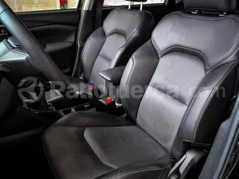 Suzuki Grand Vitara ISG GLX 2025 seminuevo Ambato — foto 11