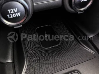 Suzuki Grand Vitara ISG GLX 2025 seminuevo Ambato — foto 14