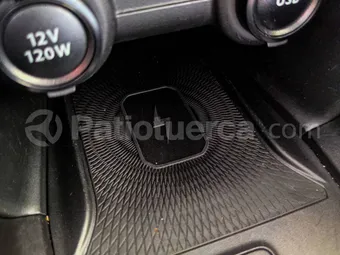 Suzuki Grand Vitara ISG GLX 2025 seminuevo Ambato — foto 16