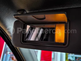 Suzuki Grand Vitara ISG GLX 2025 seminuevo Ambato — foto 17