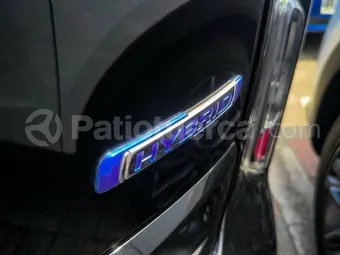 Suzuki Grand Vitara ISG GLX 2025 seminuevo Ambato — foto 19