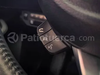 Suzuki Grand Vitara ISG GLX 2025 seminuevo Ambato — foto 24