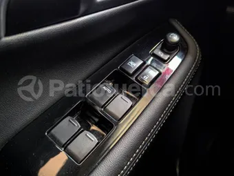 Suzuki Grand Vitara ISG GLX 2025 seminuevo Ambato — foto 25