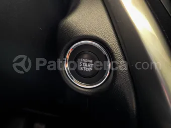 Suzuki Grand Vitara ISG GLX 2025 seminuevo Ambato — foto 26
