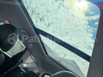 Jetour X70 II 2024 seminuevo Ambato — foto 13