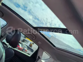 Jetour X70 II 2024 seminuevo Ambato — foto 14