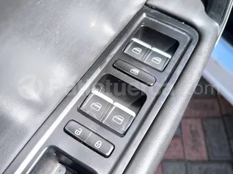 Jetour X70 II 2024 seminuevo Ambato — foto 15