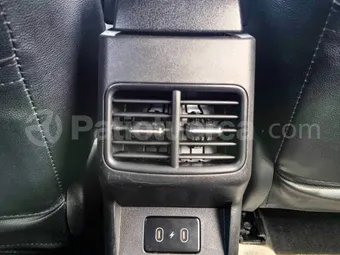 Kia K3 Cross 2025 seminuevo Ambato — foto 17