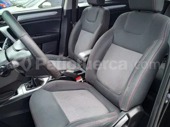 JAC S3 2018 seminuevo Ambato — foto 9