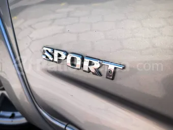Toyota RAV 4 2007 seminuevo Ambato — foto 9