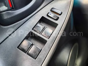 Toyota RAV 4 2007 seminuevo Ambato — foto 16