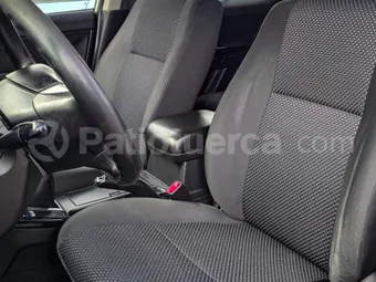 Suzuki Grand Vitara SZ 2009 seminuevo Ambato — foto 15