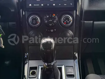 Suzuki Grand Vitara SZ 2009 seminuevo Ambato — foto 18