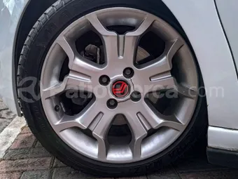 Citroen DS3 2012 seminuevo Ambato — foto 4