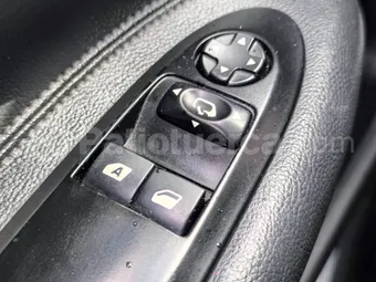 Citroen DS3 2012 seminuevo Ambato — foto 12