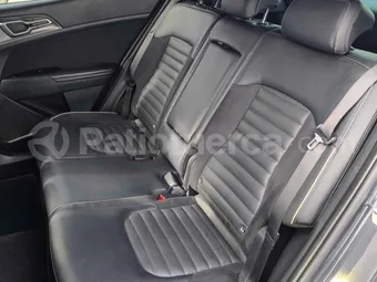 Kia Sportage 2024 seminuevo Ambato — foto 12