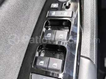 Kia Sportage 2024 seminuevo Ambato — foto 14