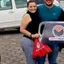 Ámbar Lescano