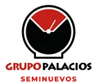 Grupo Palacios Seminuevos