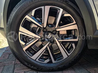 Citroen C4 feel 2025 seminuevo Ambato — foto 4
