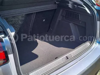 Citroen C4 feel 2025 seminuevo Ambato — foto 8