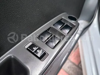 Chevrolet Spark 2019 seminuevo Ambato — foto 17
