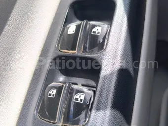 Hyundai Accent 2010 seminuevo Ambato — foto 11